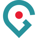 Go City booking